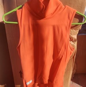 Ralph Lauren sport top